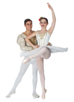 people & Ballet dancer free transparent png image.