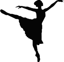 people & Ballet dancer free transparent png image.