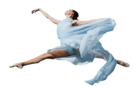 people & ballet dancer free transparent png image.