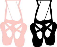 people & ballet dancer free transparent png image.