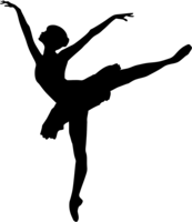 people & ballet dancer free transparent png image.