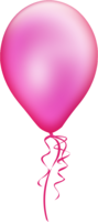 objects & balloon free transparent png image.