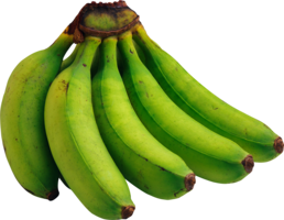 fruits & banana free transparent png image.