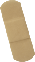 objects & bandage free transparent png image.