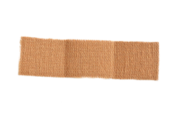 objects & Bandage free transparent png image.