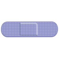 objects & Bandage free transparent png image.