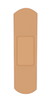 objects & Bandage free transparent png image.