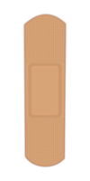 objects & bandage free transparent png image.