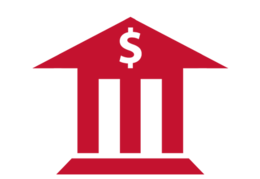 architecture & Bank free transparent png image.