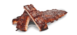 food & Barbecue free transparent png image.