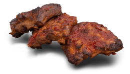 food & Barbecue free transparent png image.