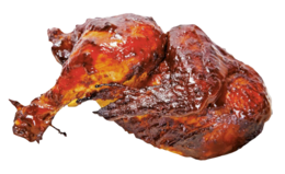 food & Barbecue free transparent png image.