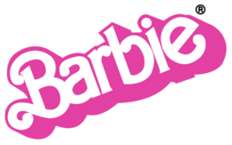 heroes & Barbie free transparent png image.