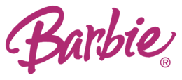 heroes & Barbie free transparent png image.