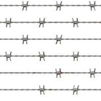 technic & Barbwire free transparent png image.