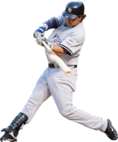 sport & Baseball free transparent png image.