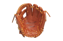 sport & Baseball free transparent png image.