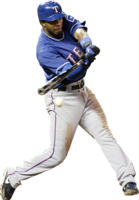 sport & baseball free transparent png image.