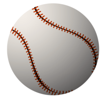 sport & baseball free transparent png image.