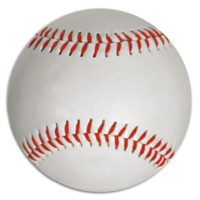 sport & Baseball free transparent png image.