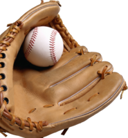 sport & Baseball free transparent png image.