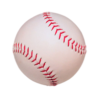 sport & baseball free transparent png image.