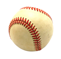 sport & Baseball free transparent png image.