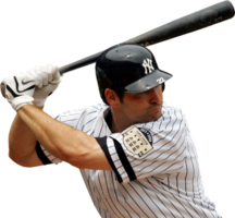 sport & baseball free transparent png image.