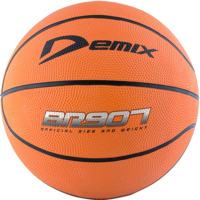 sport & Basketball free transparent png image.