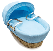 furniture & bassinet free transparent png image.