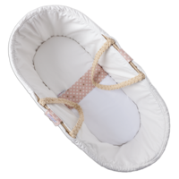 furniture & bassinet free transparent png image.