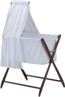 furniture & Bassinet free transparent png image.