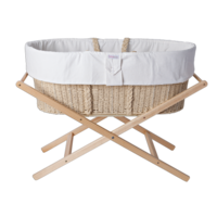 furniture & bassinet free transparent png image.