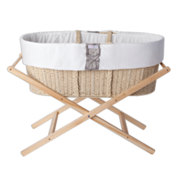 furniture & Bassinet free transparent png image.