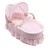 furniture & Bassinet free transparent png image.