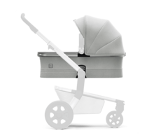 furniture & Bassinet free transparent png image.