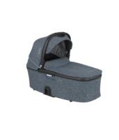 furniture & Bassinet free transparent png image.