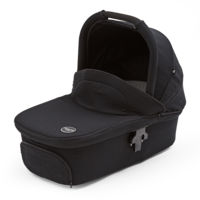 furniture & bassinet free transparent png image.