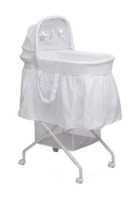 furniture & Bassinet free transparent png image.