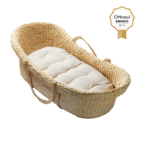 furniture & Bassinet free transparent png image.