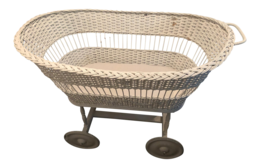 furniture & Bassinet free transparent png image.