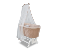 furniture & Bassinet free transparent png image.