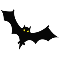 animals&Bat png image.