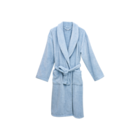 clothing&Bathrobe png image.