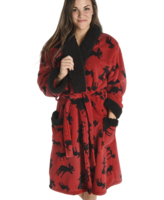 clothing & Bathrobe free transparent png image.