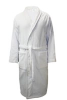 clothing & Bathrobe free transparent png image.