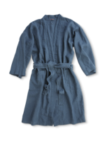 clothing & Bathrobe free transparent png image.