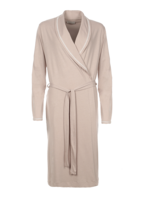 clothing & Bathrobe free transparent png image.