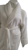 clothing & Bathrobe free transparent png image.