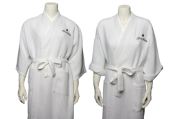 clothing & Bathrobe free transparent png image.